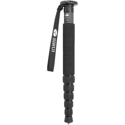 SIRUI Monopod P-326