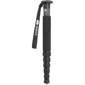 SIRUI Monopod P-326
