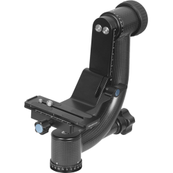 SIRUI PH-20 Gimbal Head Carbon