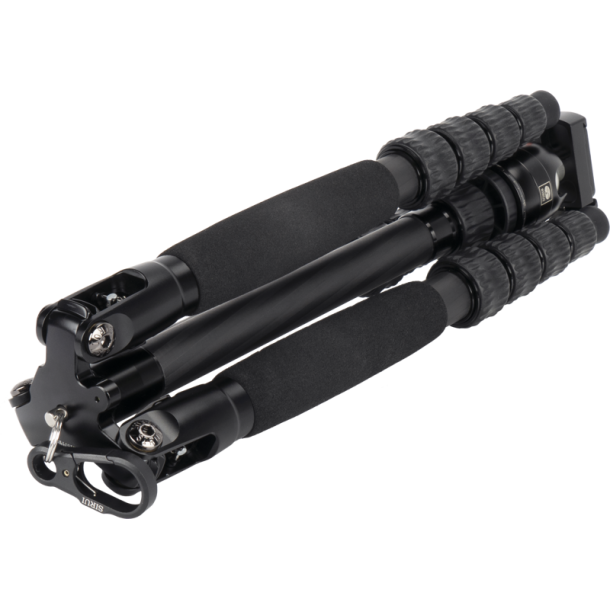 SIRUI Traveler 5CX