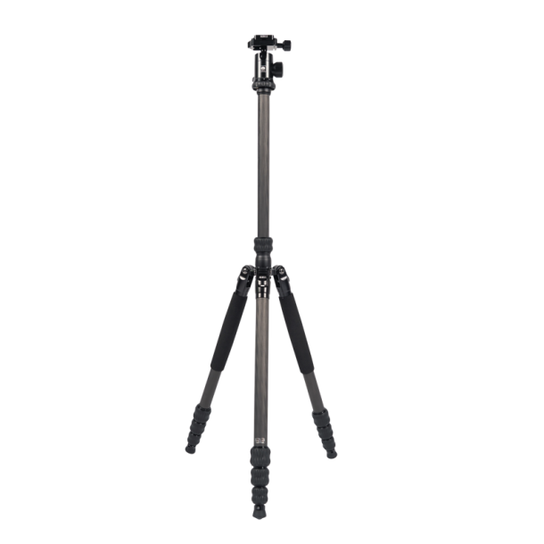 SIRUI Traveler 7C