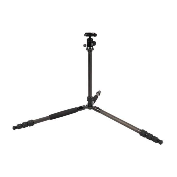SIRUI Traveler 7C
