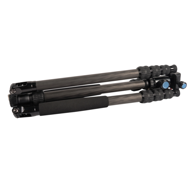 SIRUI Traveler 7C
