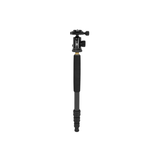 SIRUI Traveler 7C