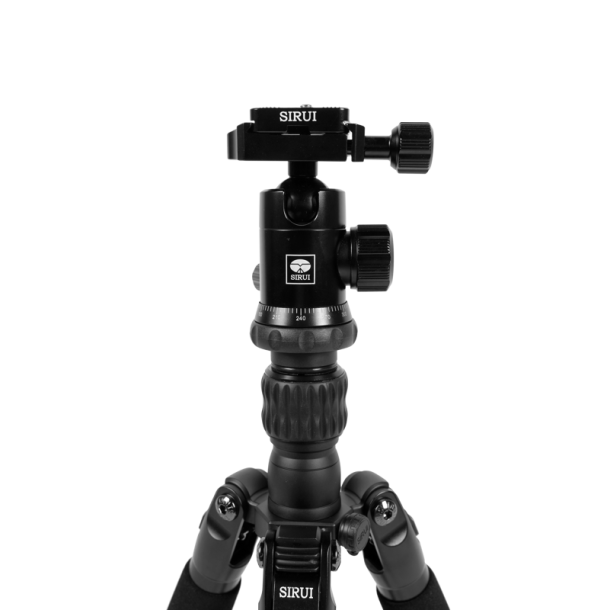 SIRUI Traveler 7C