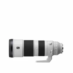 Sony FE 200-600mm F5,6-6,3 G OSS 