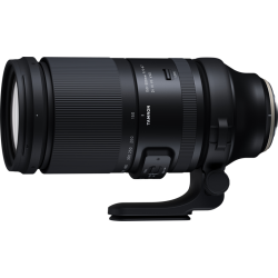 Tamron 150-500mm F/5-6.7 Di III VC VXD FUJI X 