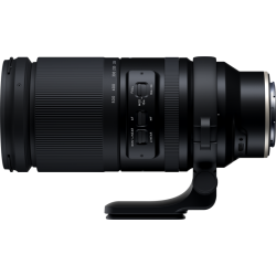 Tamron 150-500 F/5-6.7 Di III VC VXD Nikon Z 