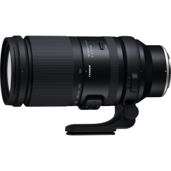 Tamron 150-500 F/5-6.7 Di III VC VXD Nikon Z 