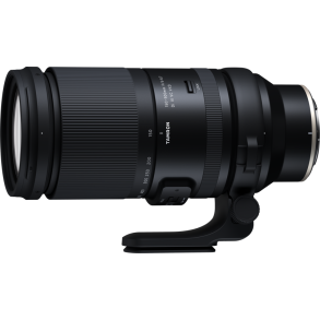 Tamron 150-500 F/5-6.7 Di III VC VXD Nikon Z 