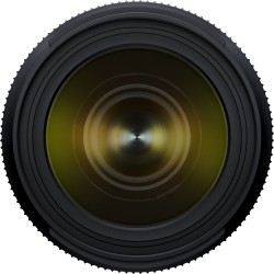Tamron 28-300mm F4-7.1 Di III VC VXD Sony E