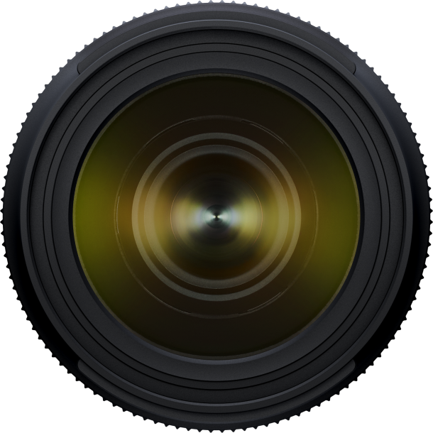 Tamron 28-300mm F4-7.1 Di III VC VXD Sony E