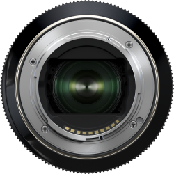 Tamron 28-300mm F4-7.1 Di III VC VXD Sony E