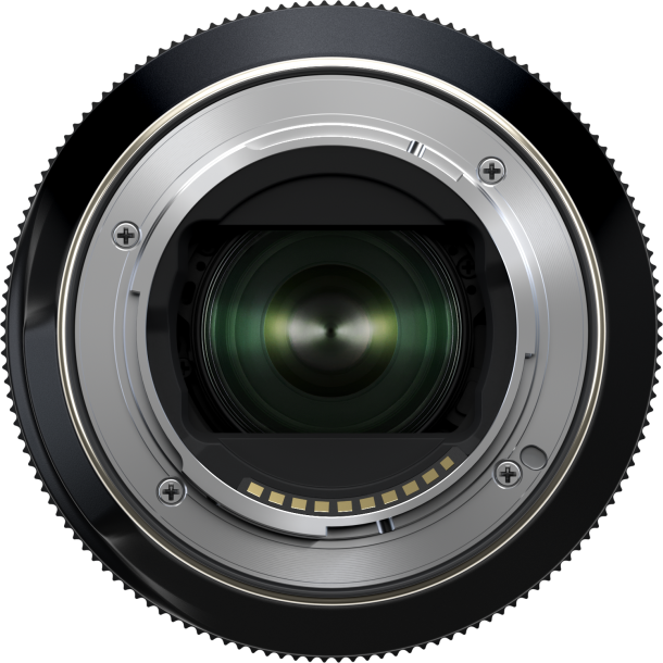 Tamron 28-300mm F4-7.1 Di III VC VXD Sony E