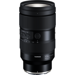 Tamron 35-150mm F/2-2.8 Di III VXD Nikon Z 
