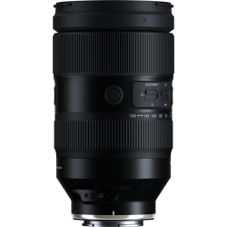 Tamron 35-150mm F/2-2.8 Di III VXD