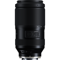 Tamron 70-180mm F/2.8 Di III VC VXD G2 Sony FE