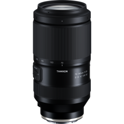 Tamron 70-180mm F/2.8 Di III VC VXD G2 Sony FE