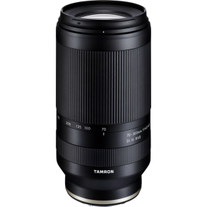 Tamron 70-300MM F/4.5-6.3 DI III RXD SONY FE 