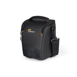Lowepro Adventura TLZ 30 III