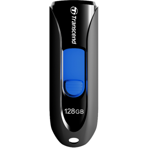 Transcend Jetflash 790 (USB 3.1) 128GB