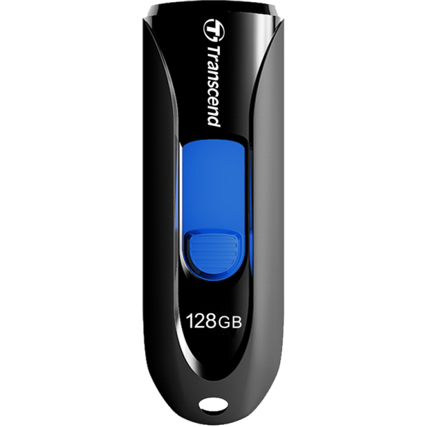 Transcend Jetflash 790 (USB 3.1) 128GB
