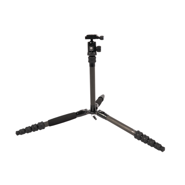 SIRUI Traveler 5C