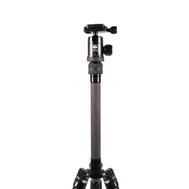 SIRUI Traveler 5C