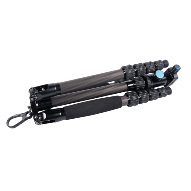SIRUI Traveler 5C