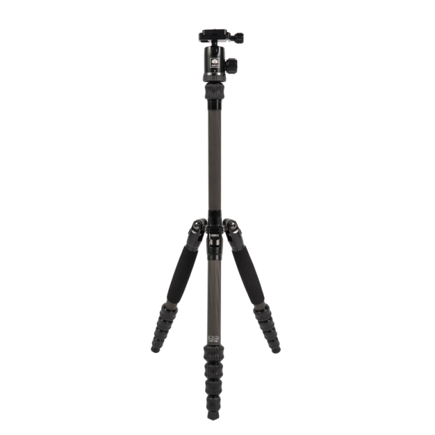 SIRUI Traveler 5C
